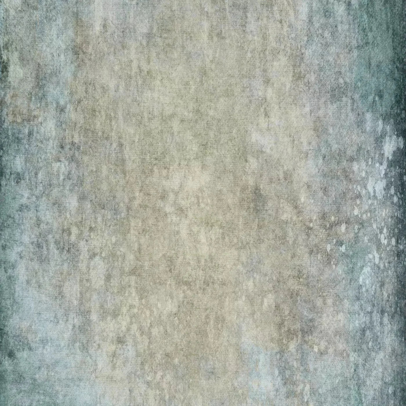 Frosted Dream Backdrop