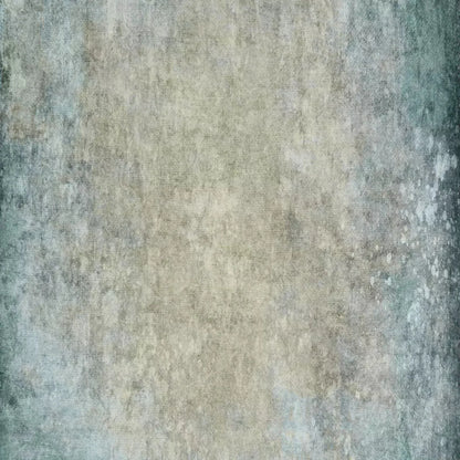 Frosted Dream Backdrop