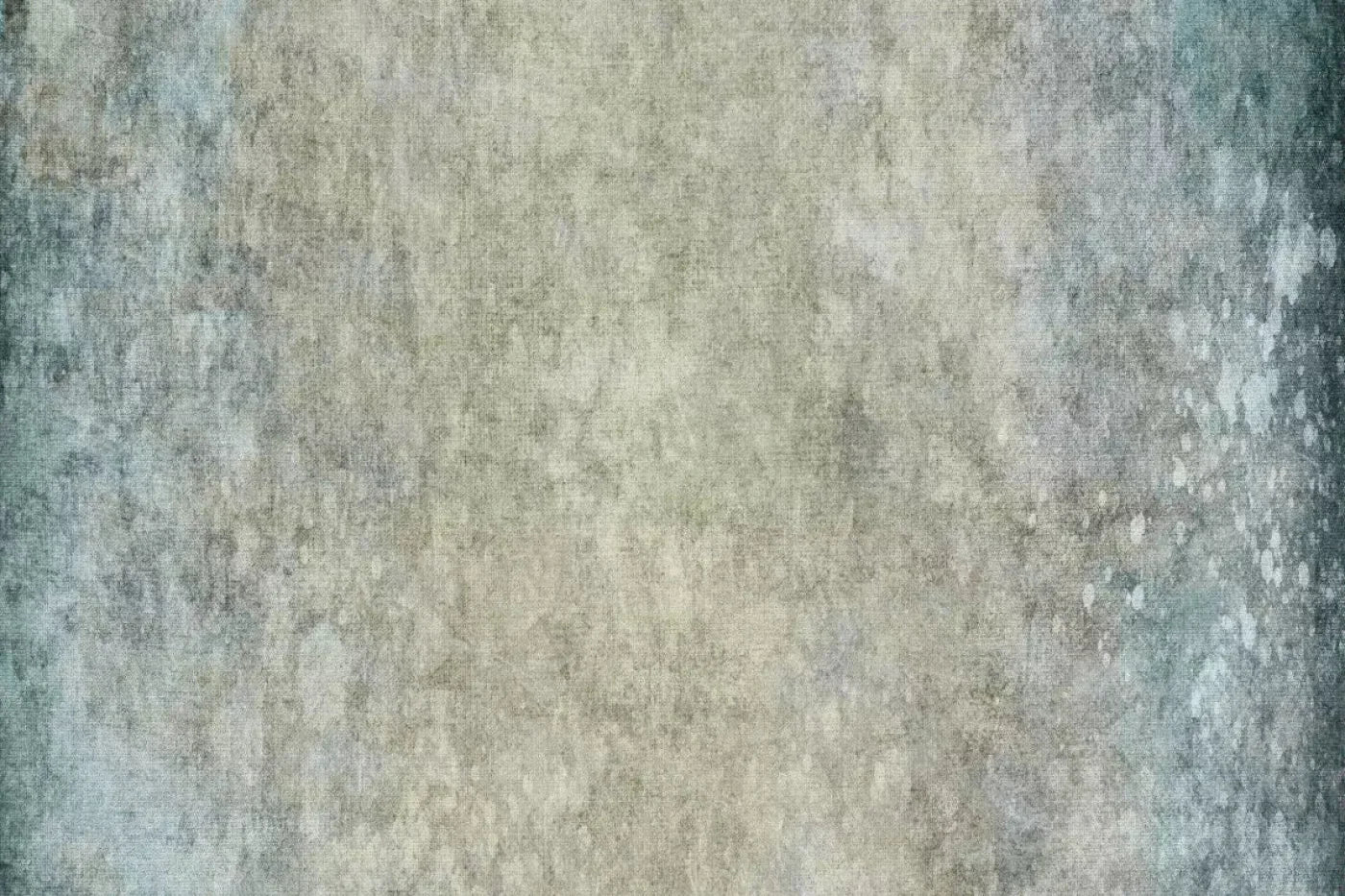 Frosted Dream Backdrop