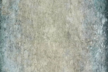 Frosted Dream Backdrop