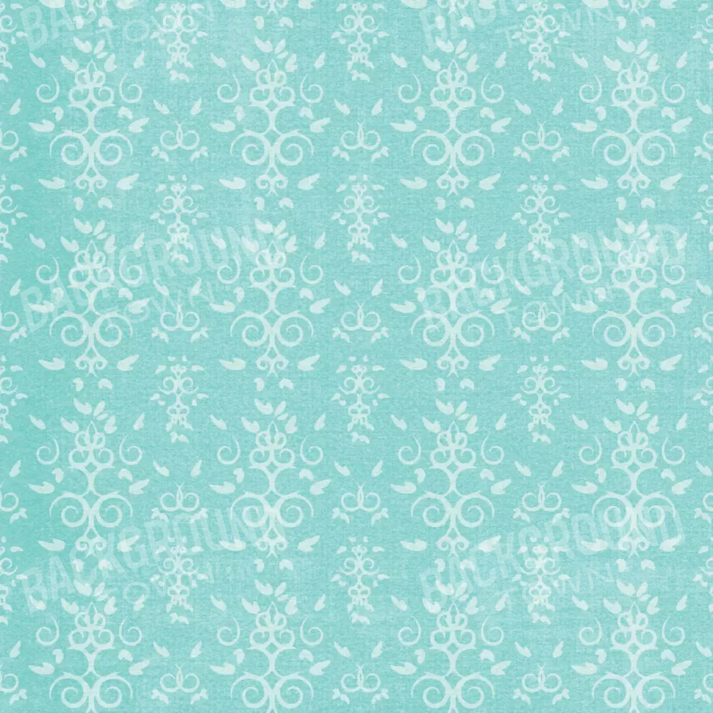 Frosted Elegance 10X10 Ultracloth ( 120 X Inch ) Backdrop
