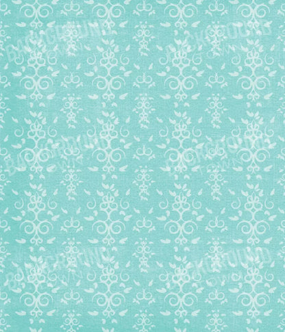 Frosted Elegance 10X12 Ultracloth ( 120 X 144 Inch ) Backdrop