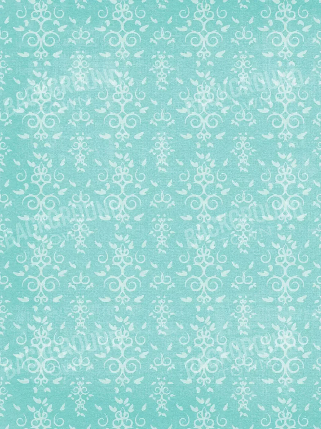 Frosted Elegance 5X7 Ultracloth ( 60 X 84 Inch ) Backdrop