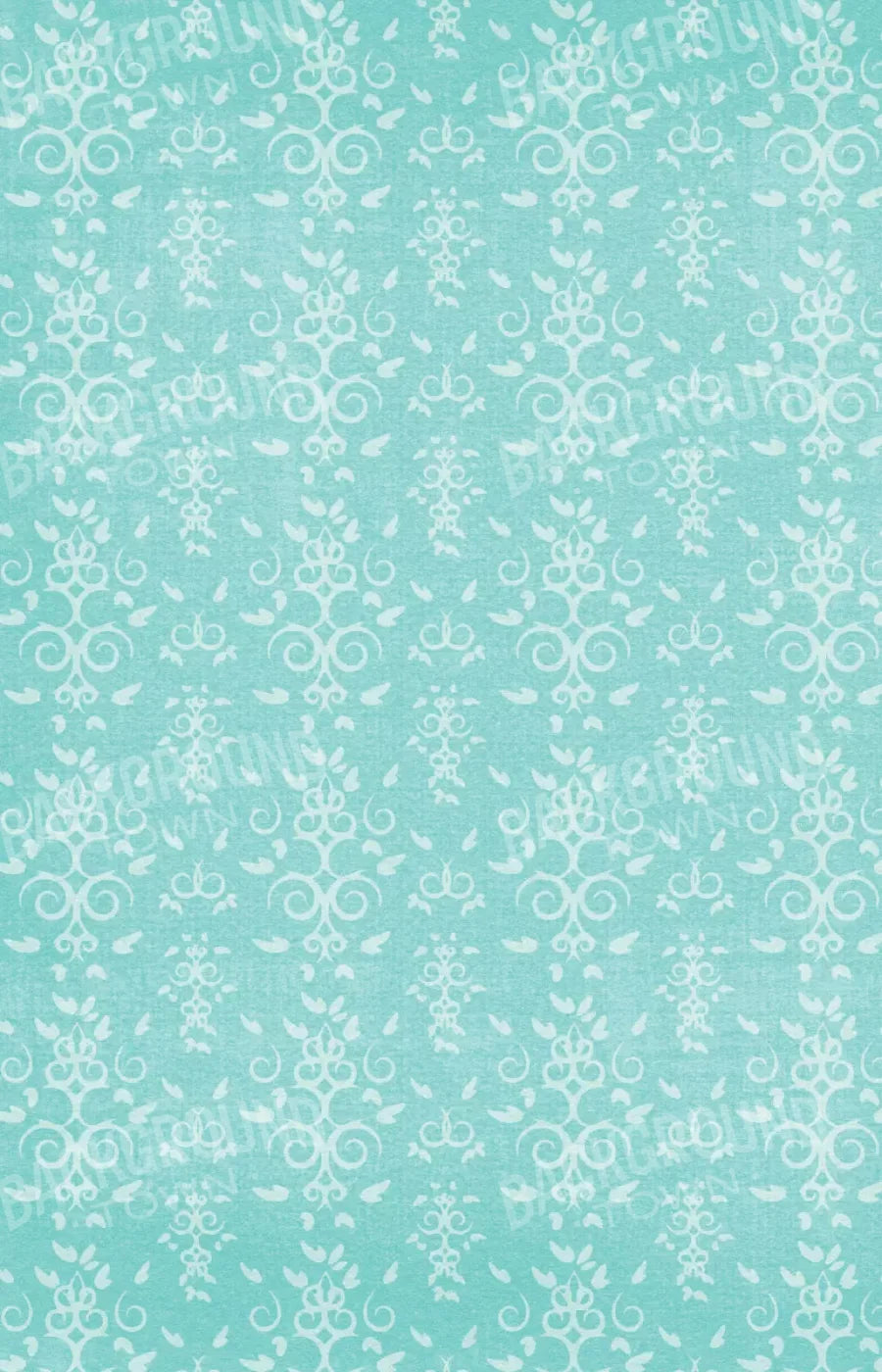 Frosted Elegance 8X12 Ultracloth ( 96 X 144 Inch ) Backdrop