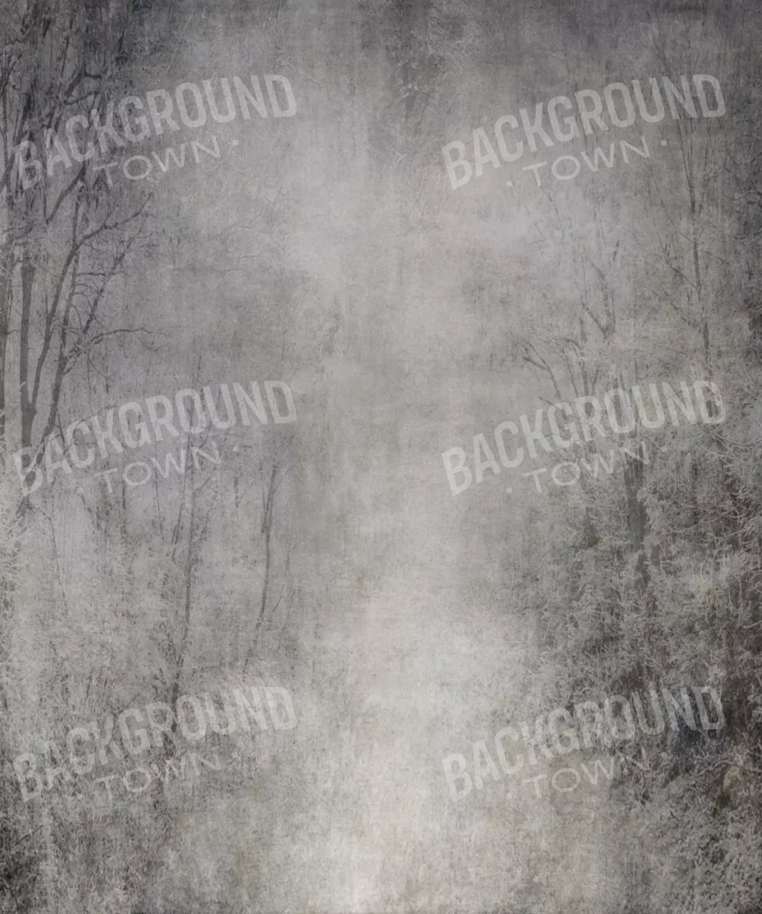 Gray Textured Backdrop for Photography