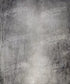 Gray Textured Backdrop for Photography
