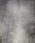 Gray Textured Backdrop for Photography