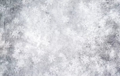 Frosty 16’X10’ Ultracloth (192 X 120 Inch) Backdrop