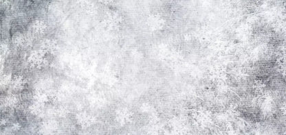 Frosty 16’X8’ Ultracloth (192 X 96 Inch) Backdrop