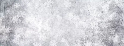 Frosty 20’X8’ Ultracloth (240 X 96 Inch) Backdrop