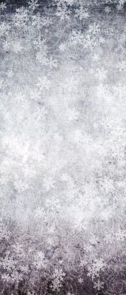 Frosty 5’X12’ Ultracloth For Westcott X-Drop (60 X 144 Inch) Backdrop