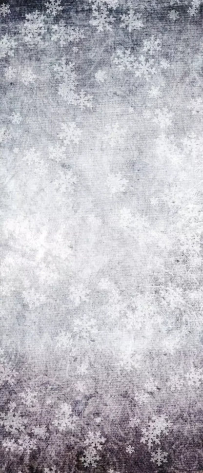 Frosty 5’X12’ Ultracloth For Westcott X-Drop (60 X 144 Inch) Backdrop