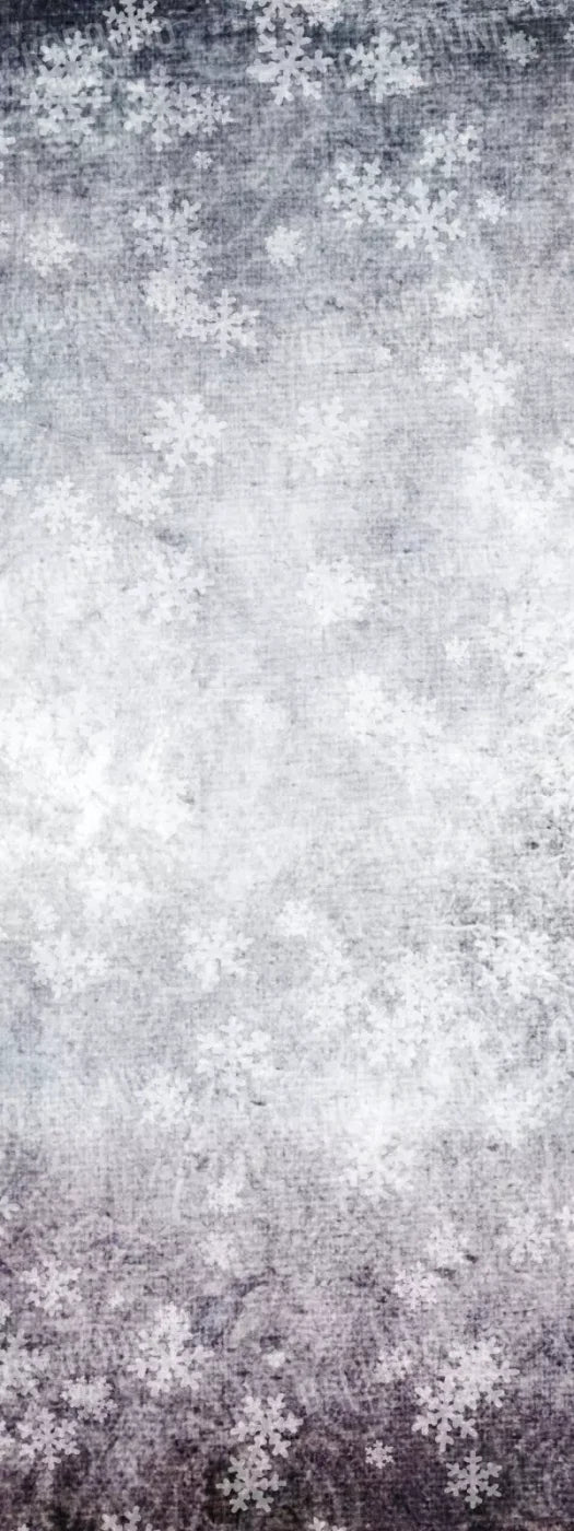 Frosty 8’X20’ Ultracloth (96 X 240 Inch) Backdrop