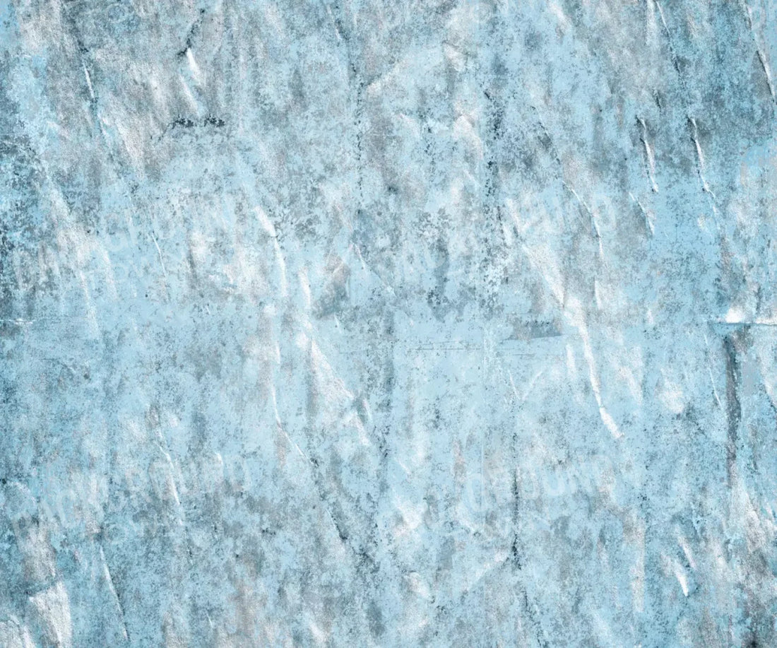 Frozen 5’X4’2’ Fleece (60 X 50 Inch) Backdrop