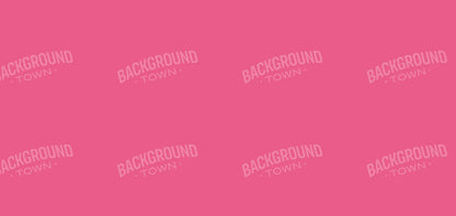 Fruit Punch 16X8 Ultracloth ( 192 X 96 Inch ) Backdrop