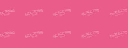 Fruit Punch 20X8 Ultracloth ( 240 X 96 Inch ) Backdrop