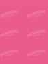 Fruit Punch 5X7 Ultracloth ( 60 X 84 Inch ) Backdrop