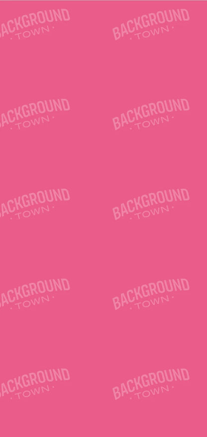 Fruit Punch 8X16 Ultracloth ( 96 X 192 Inch ) Backdrop