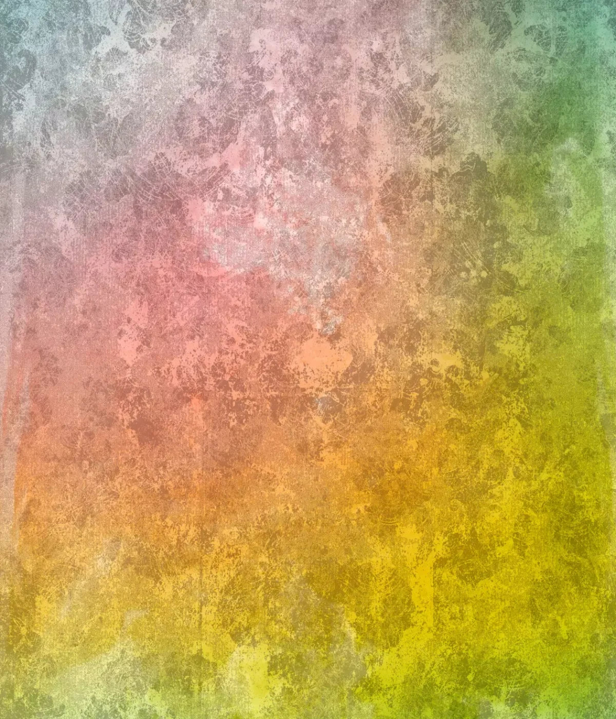 Fruity Pie 10’X12’ Ultracloth (120 X 144 Inch) Backdrop