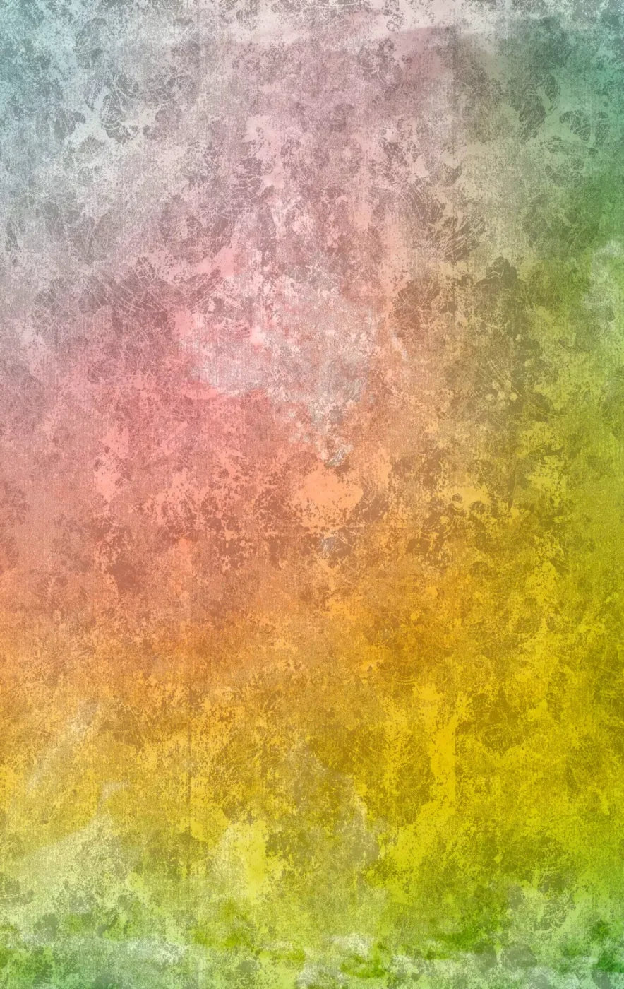 Fruity Pie 10’X16’ Ultracloth (120 X 192 Inch) Backdrop