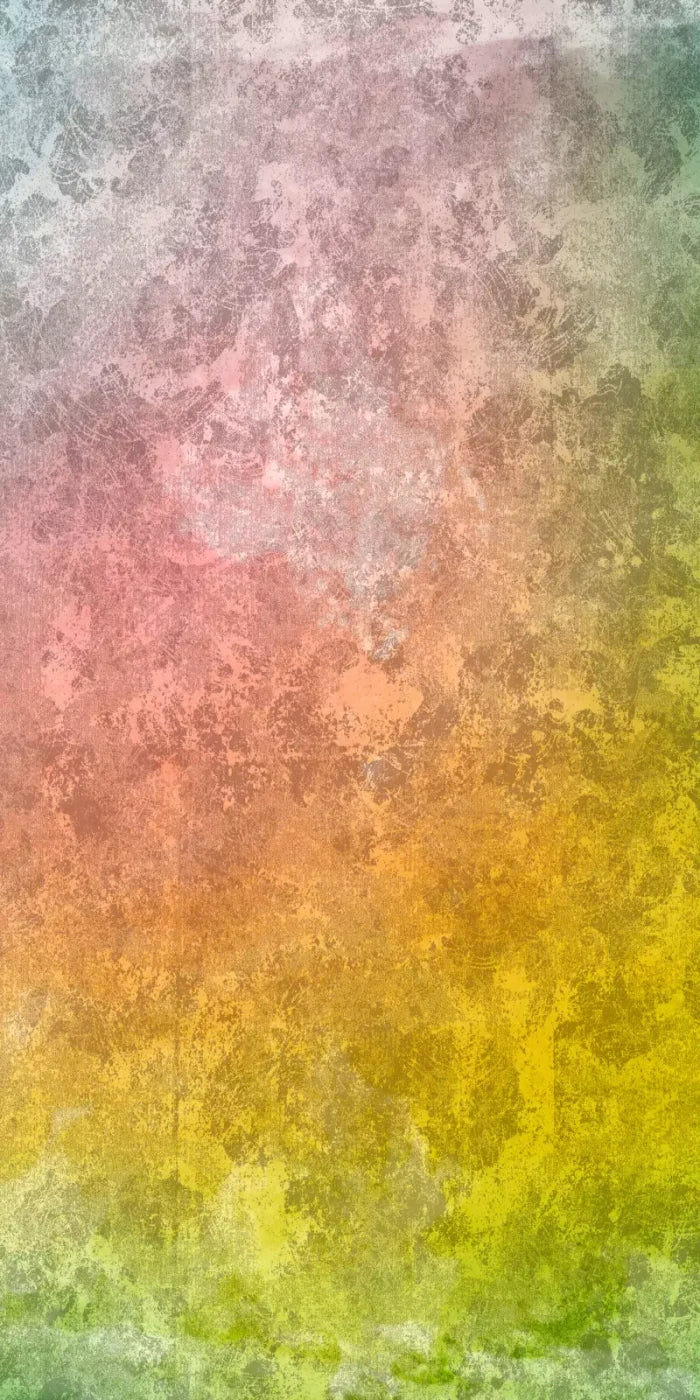 Fruity Pie 10’X20’ Ultracloth (120 X 240 Inch) Backdrop