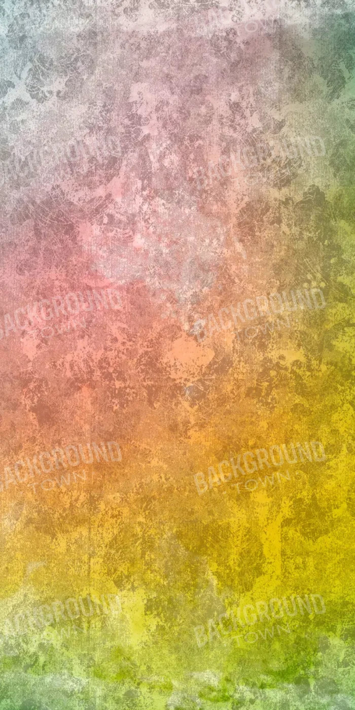 Fruity Pie 10’X20’ Ultracloth (120 X 240 Inch) Backdrop