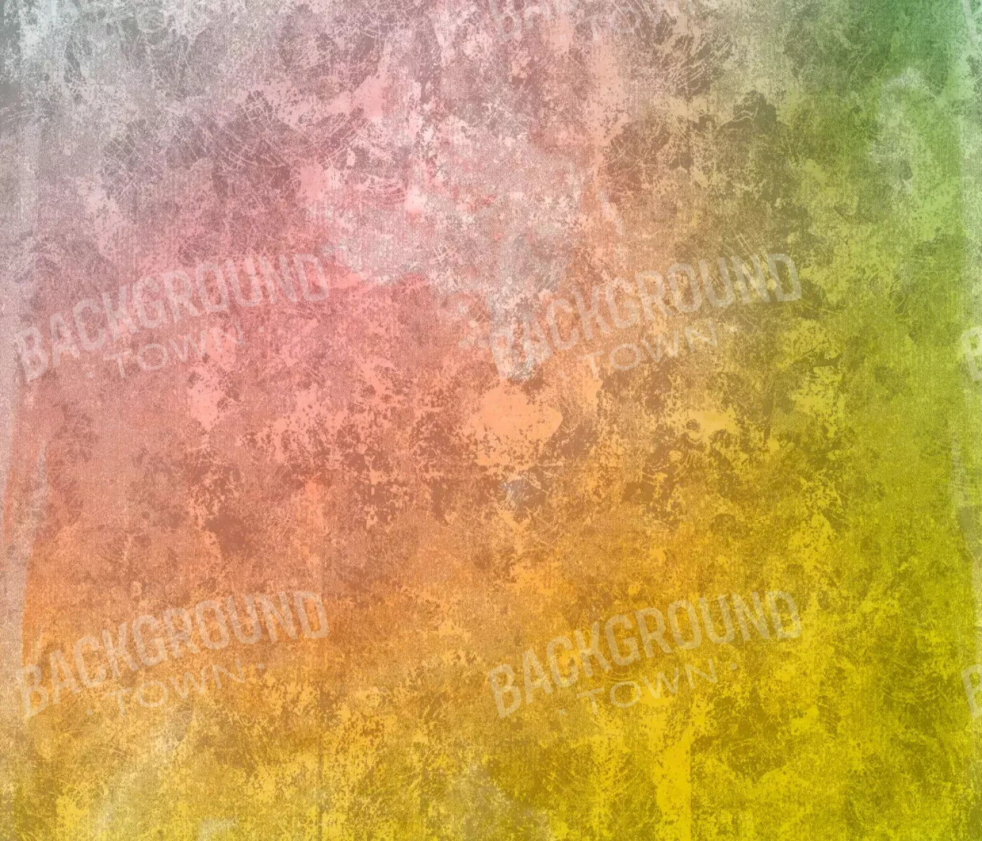 Fruity Pie 12’X10’ Ultracloth (144 X 120 Inch) Backdrop