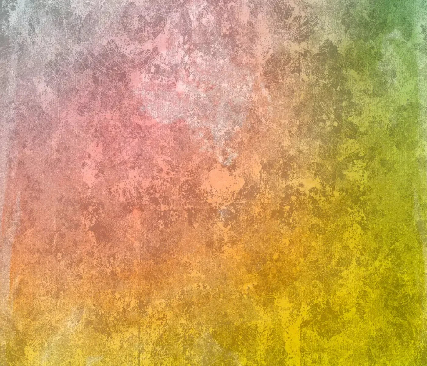 Fruity Pie 12’X10’ Ultracloth (144 X 120 Inch) Backdrop