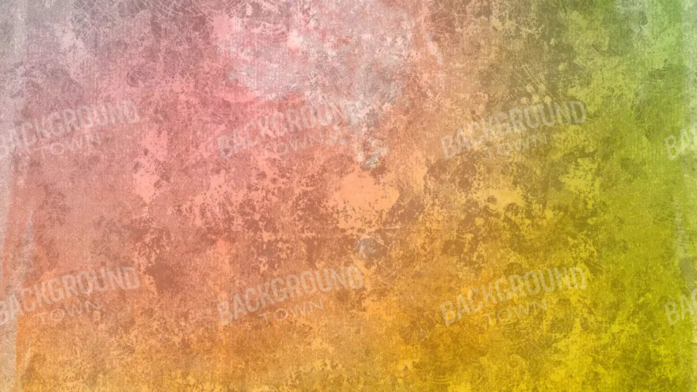 Fruity Pie 14’X8’ Ultracloth (168 X 96 Inch) Backdrop