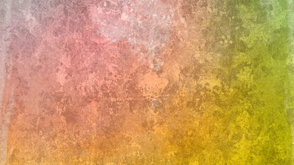 Fruity Pie 14’X8’ Ultracloth (168 X 96 Inch) Backdrop