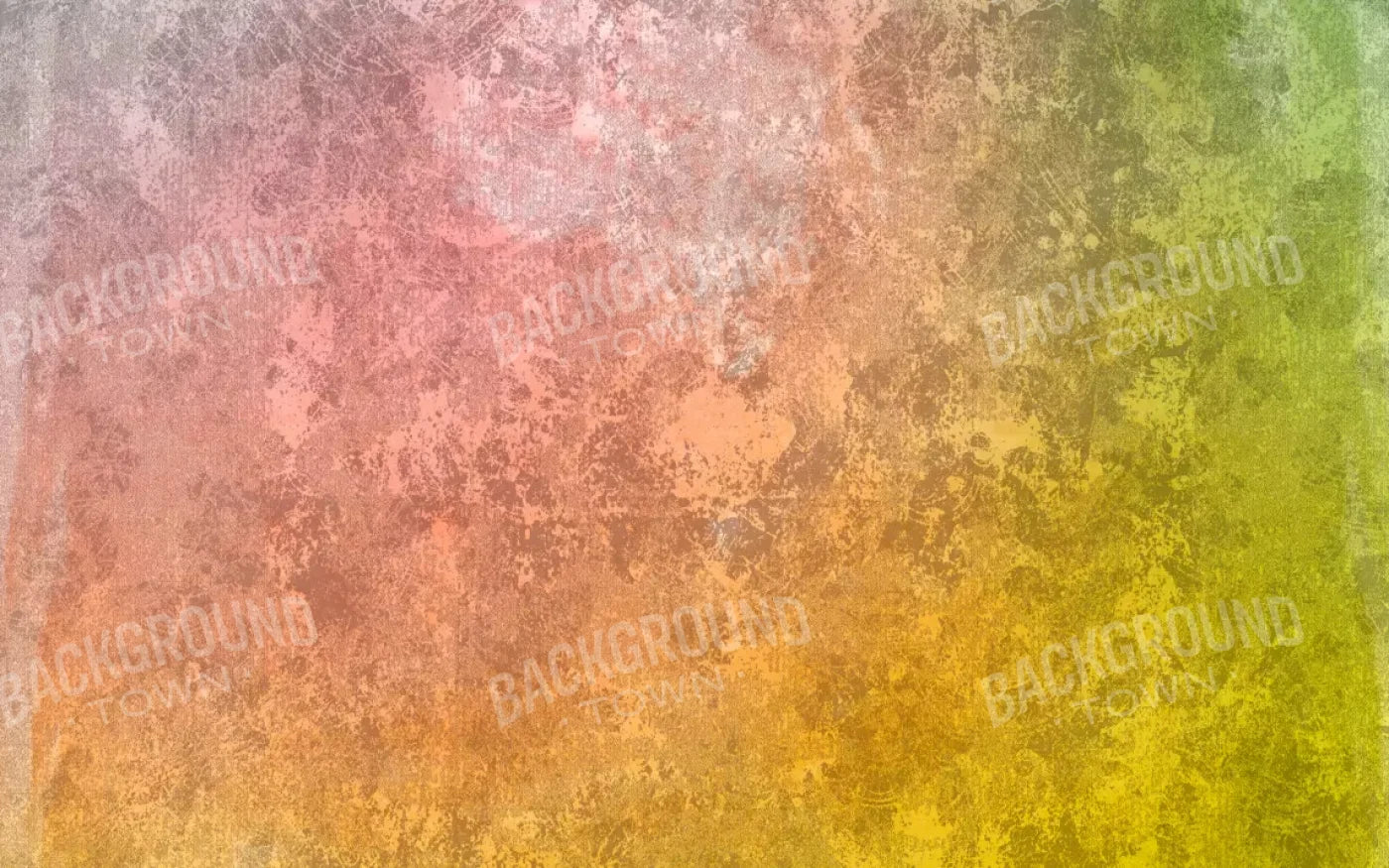 Fruity Pie 14’X9’ Ultracloth (168 X 108 Inch) Backdrop