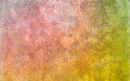 Fruity Pie 14’X9’ Ultracloth (168 X 108 Inch) Backdrop