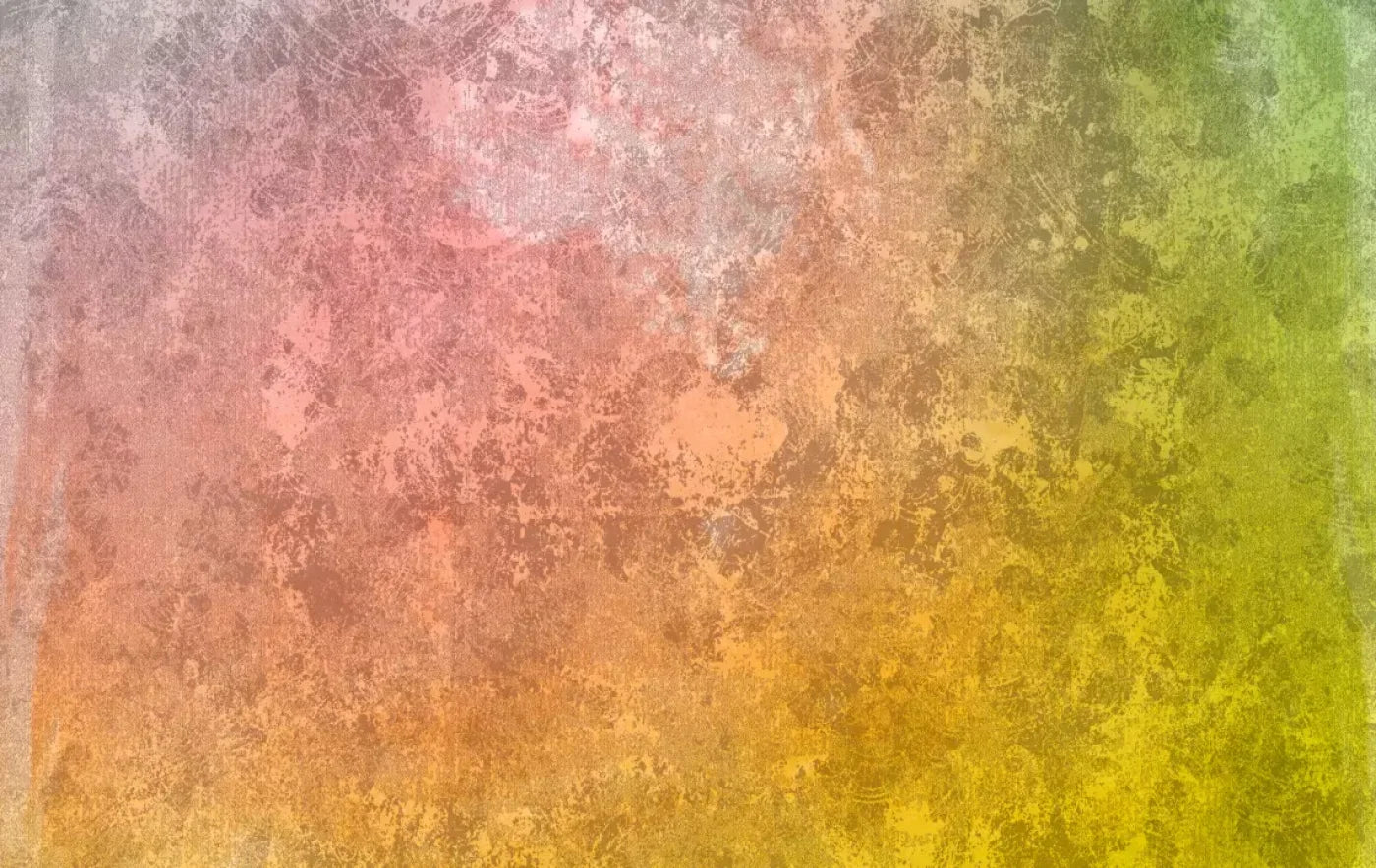 Fruity Pie 16’X10’ Ultracloth (192 X 120 Inch) Backdrop