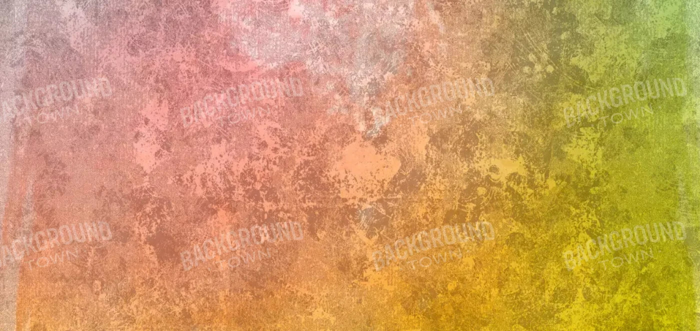 Fruity Pie 16’X8’ Ultracloth (192 X 96 Inch) Backdrop