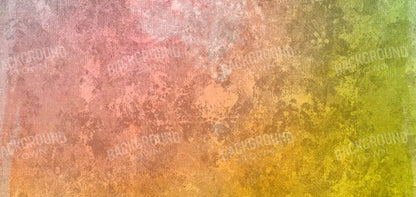 Fruity Pie 16’X8’ Ultracloth (192 X 96 Inch) Backdrop