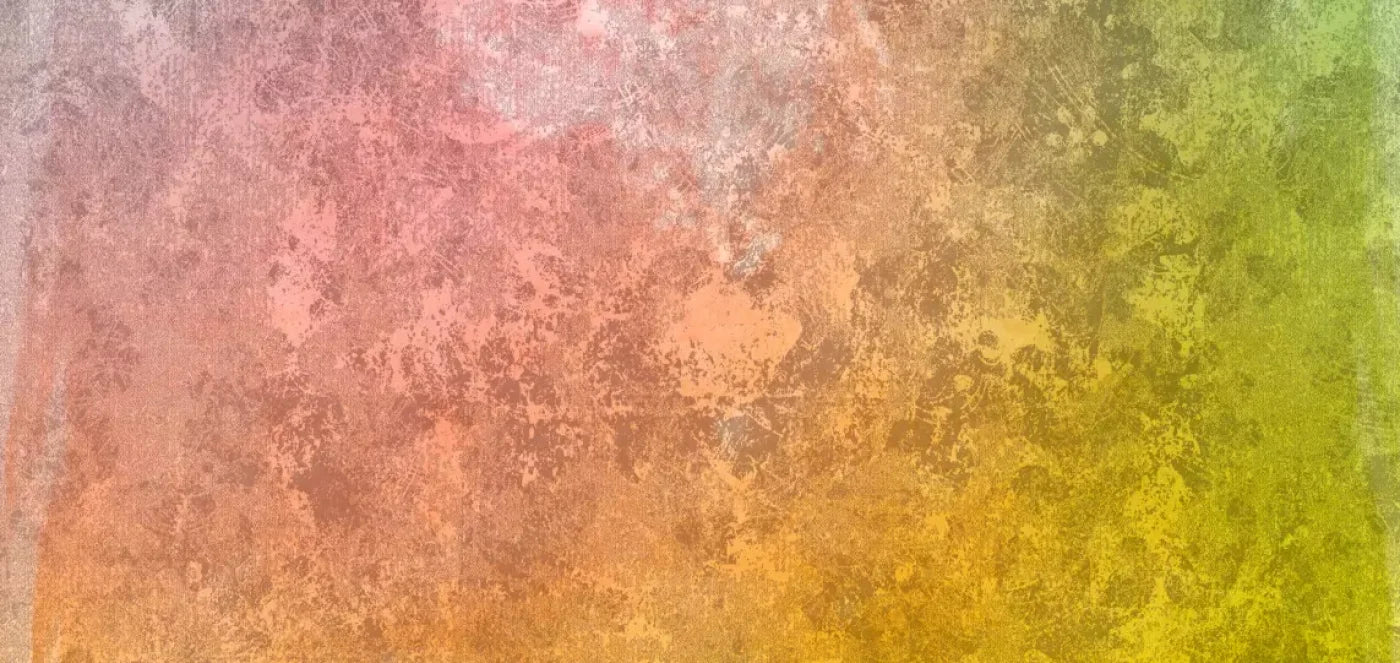 Fruity Pie 16’X8’ Ultracloth (192 X 96 Inch) Backdrop