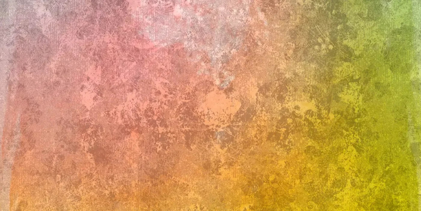 Fruity Pie 20’X10’ Ultracloth (240 X 120 Inch) Backdrop