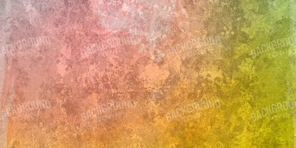 Fruity Pie 20’X10’ Ultracloth (240 X 120 Inch) Backdrop