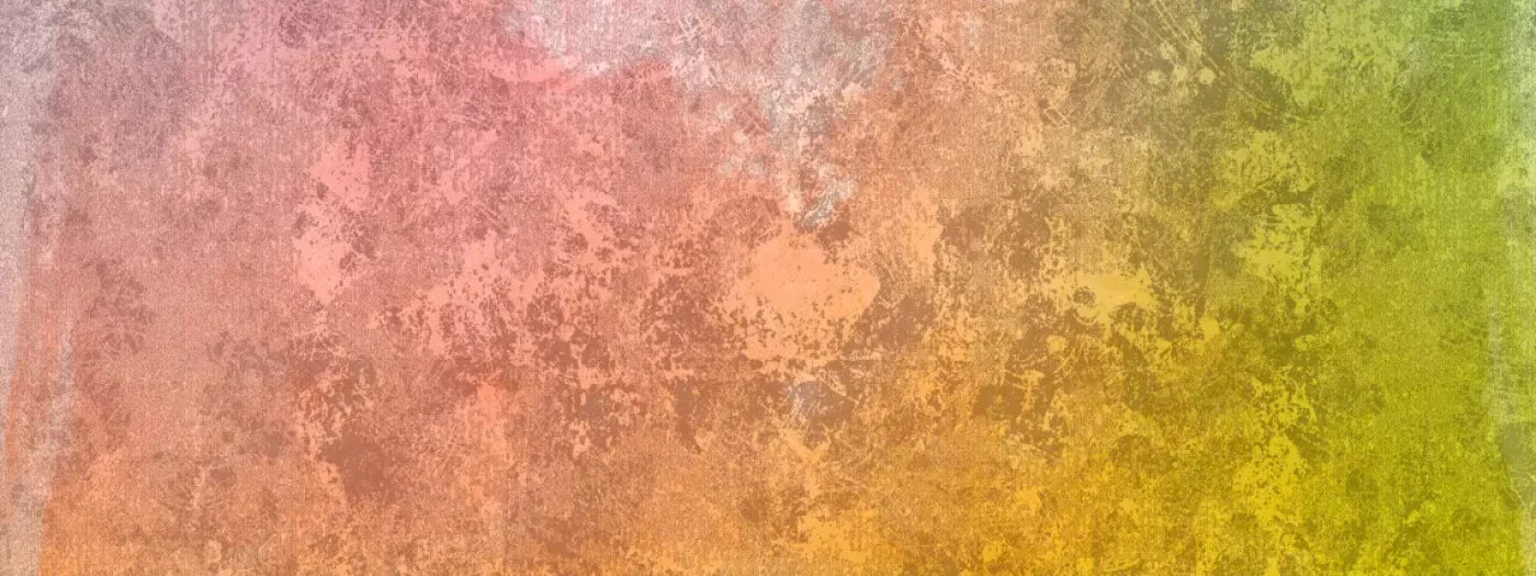 Fruity Pie 20’X8’ Ultracloth (240 X 96 Inch) Backdrop