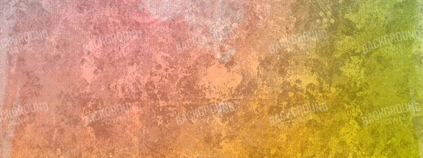 Fruity Pie 20’X8’ Ultracloth (240 X 96 Inch) Backdrop