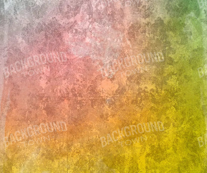 Fruity Pie 5’X4’2’ Fleece (60 X 50 Inch) Backdrop