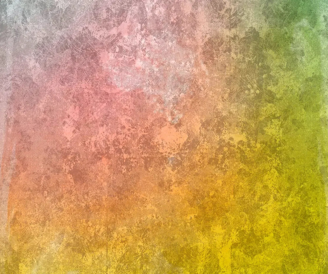 Fruity Pie 5’X4’2’ Fleece (60 X 50 Inch) Backdrop