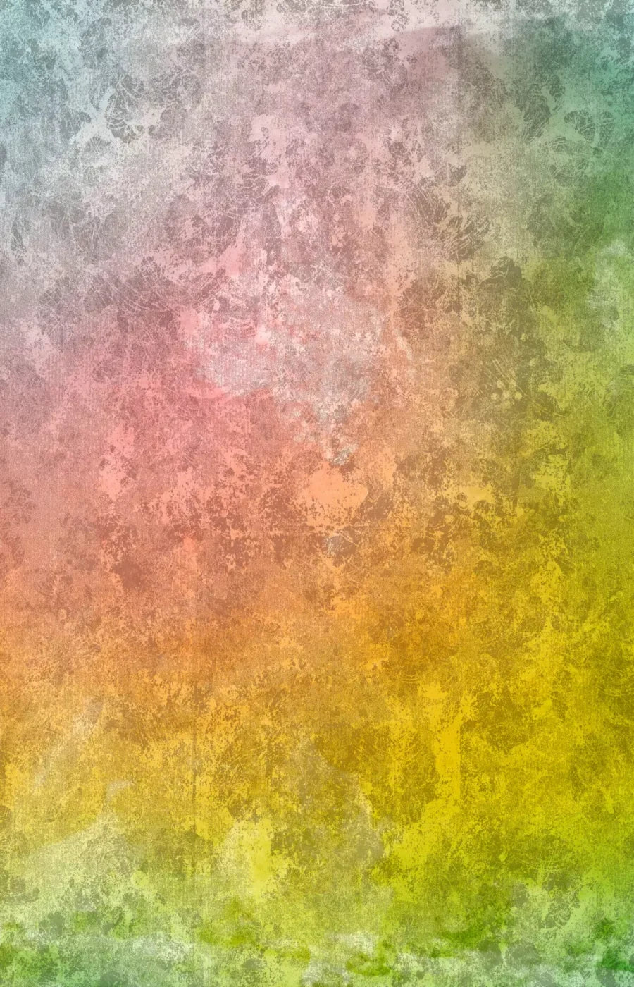 Fruity Pie 8’X12’ Ultracloth (96 X 144 Inch) Backdrop