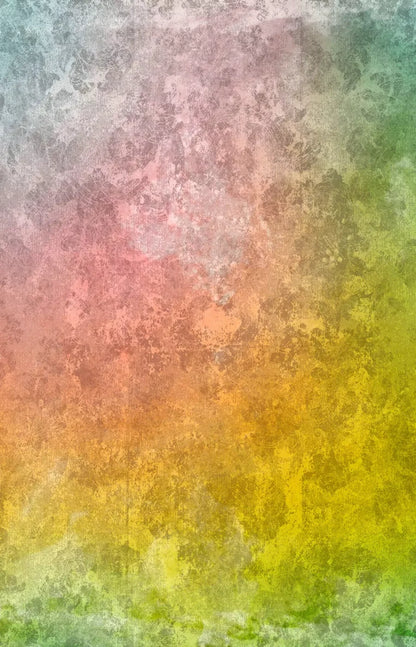 Fruity Pie 8’X12’ Ultracloth (96 X 144 Inch) Backdrop