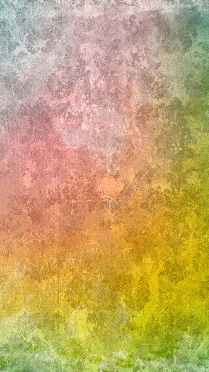 Fruity Pie 8’X14’ Ultracloth (96 X 168 Inch) Backdrop