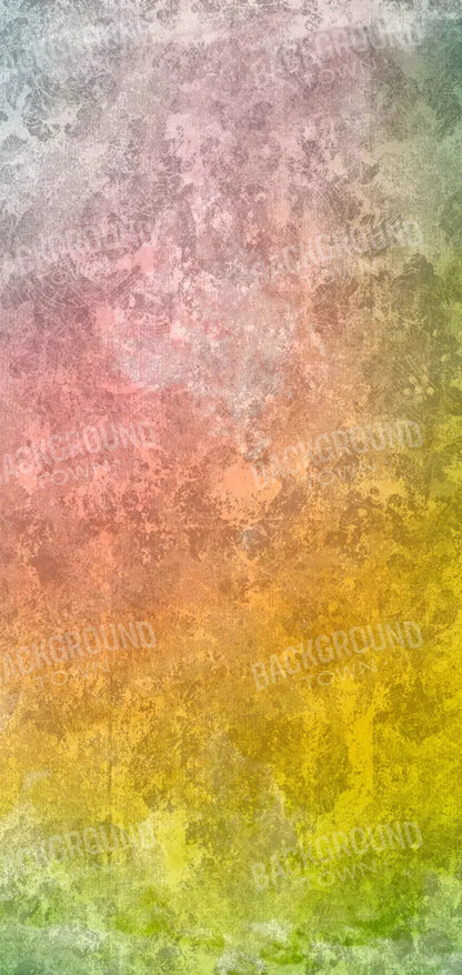 Fruity Pie 8’X16’ Ultracloth (96 X 192 Inch) Backdrop