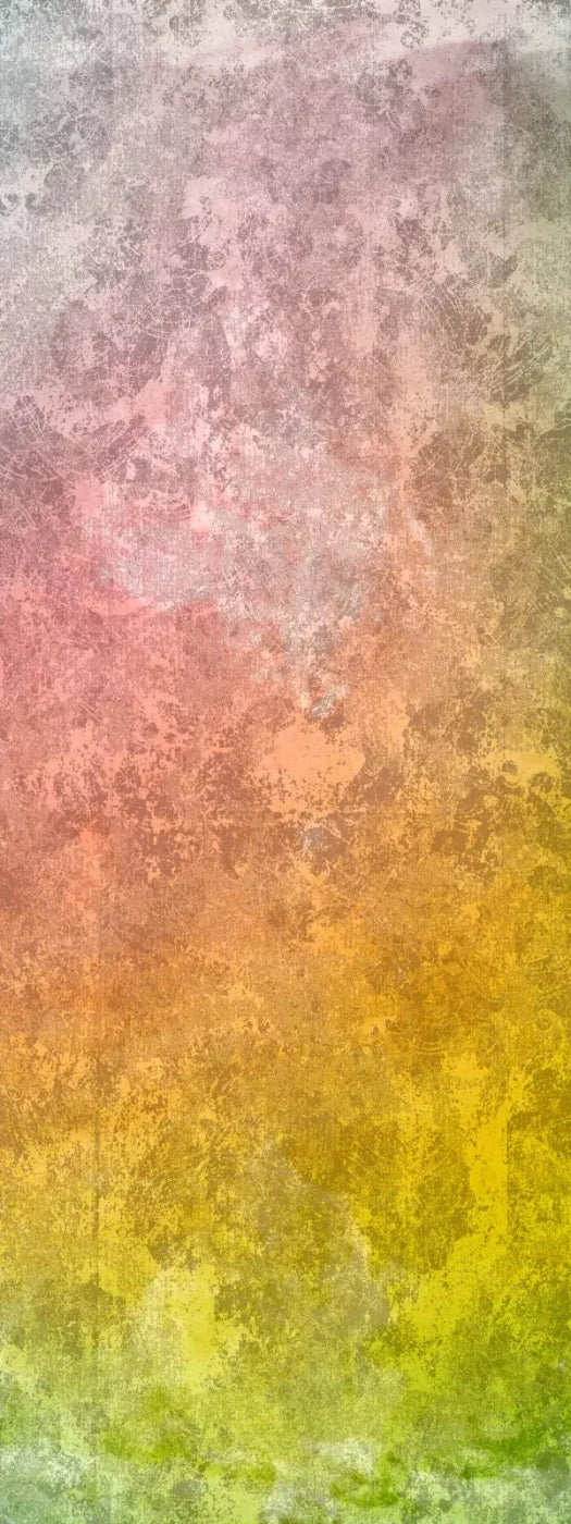 Fruity Pie 8’X20’ Ultracloth (96 X 240 Inch) Backdrop
