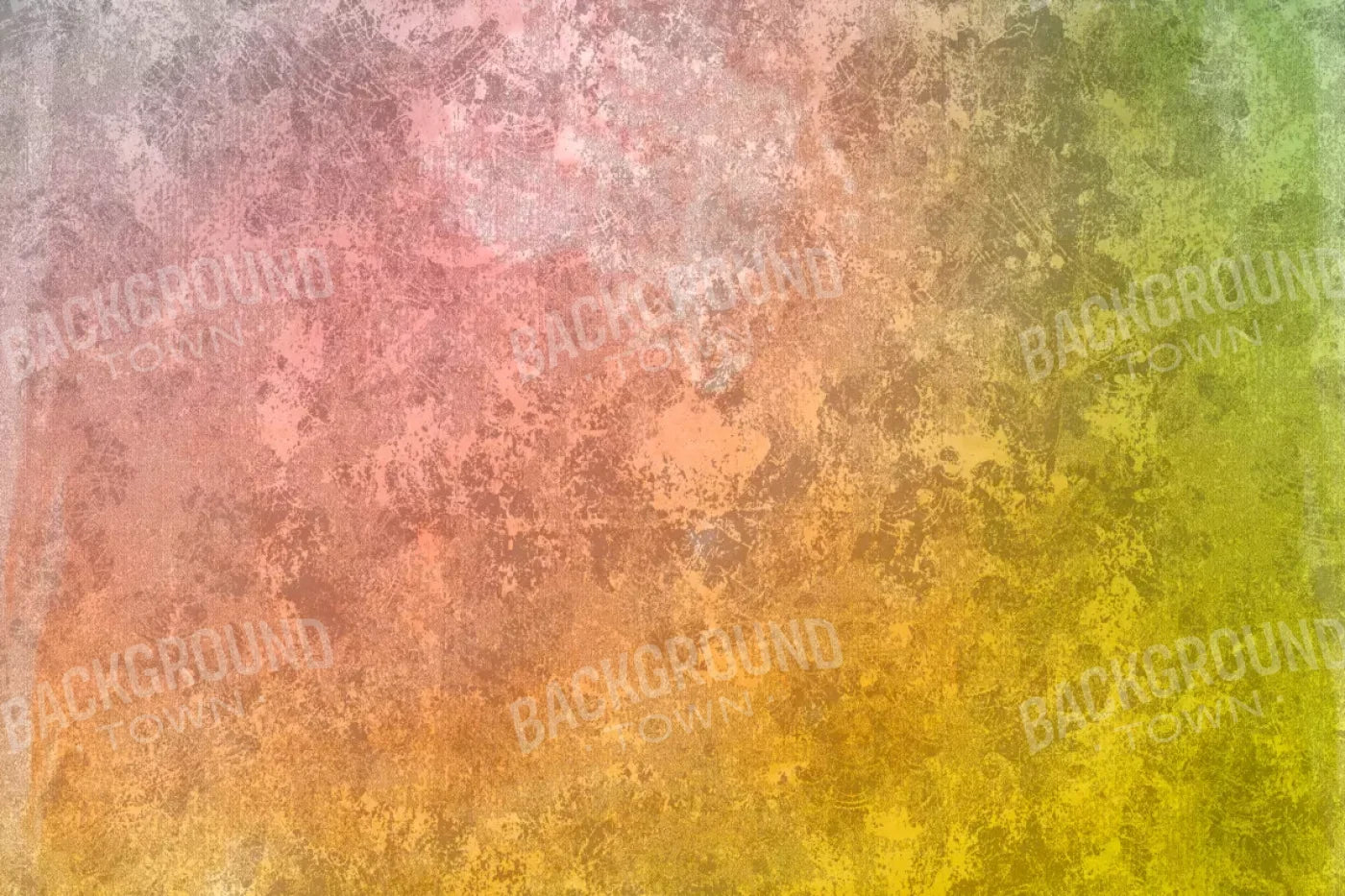 Fruity Pie 8’X5’ Ultracloth (96 X 60 Inch) Backdrop