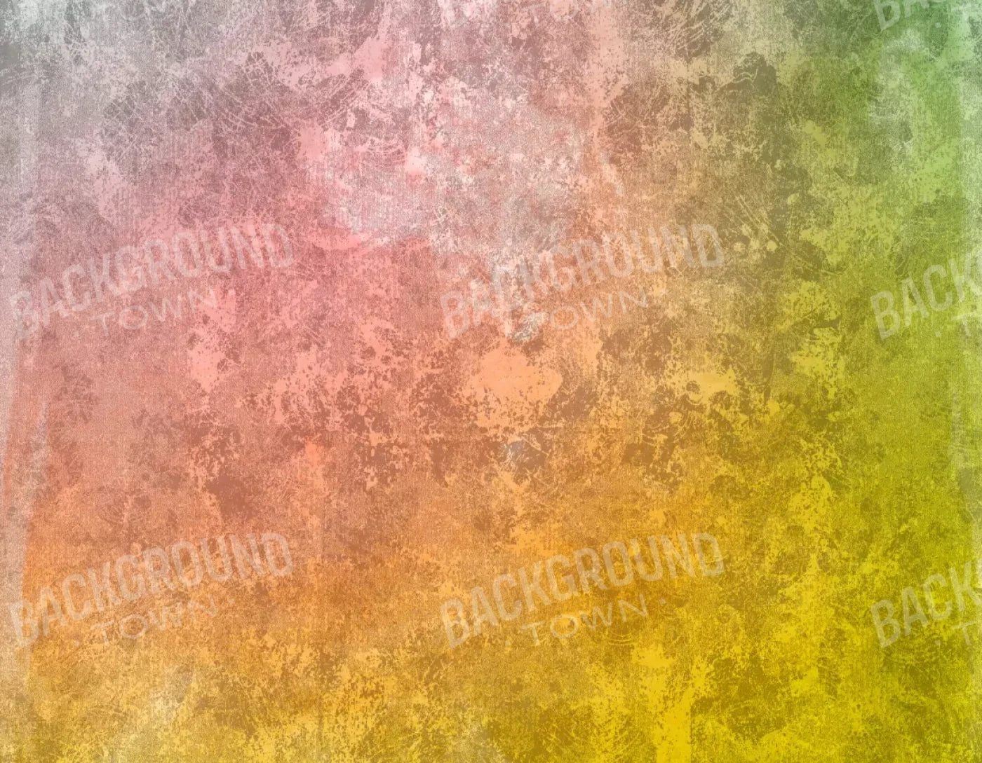 Fruity Pie 8’X6’ Fleece (96 X 72 Inch) Backdrop