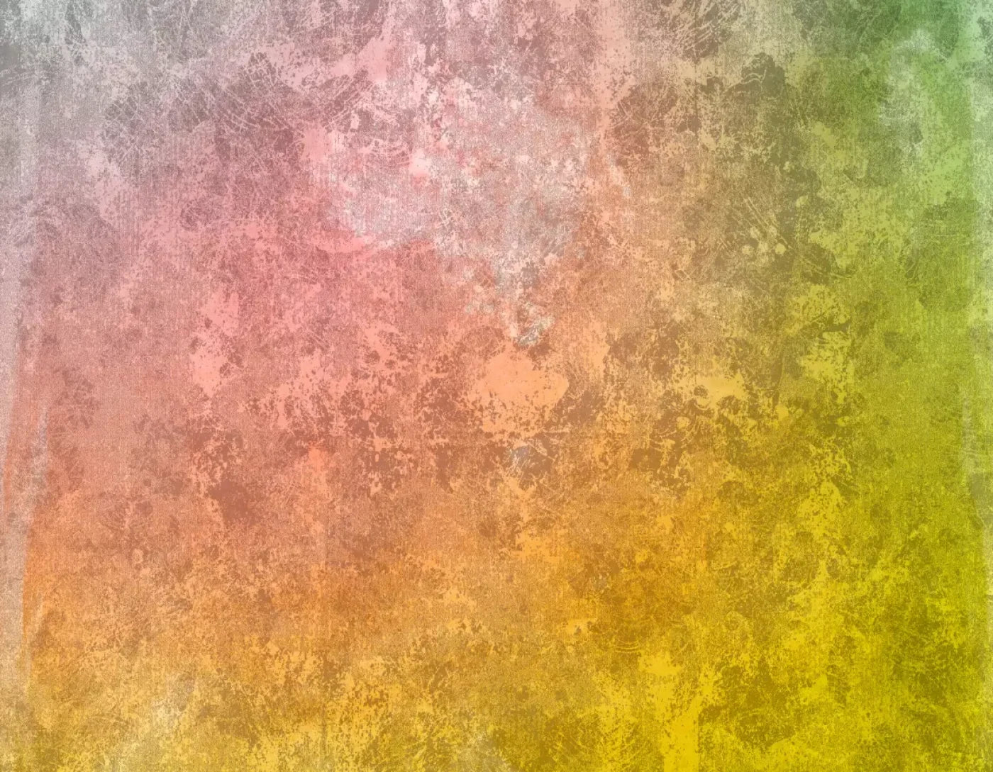 Fruity Pie 8’X6’ Fleece (96 X 72 Inch) Backdrop